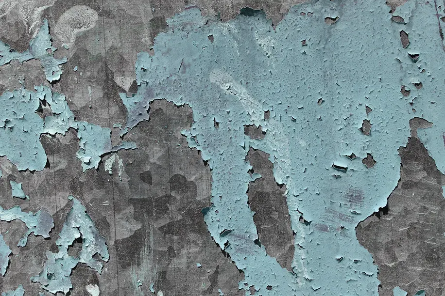 Décapage