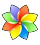 logo